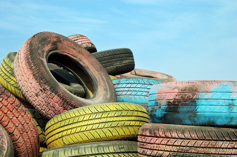 Safe and Respectful Hoarder Clean Up and Clutter Removal Solutions