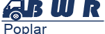 Business Waste Removal Poplar