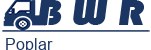 Business Waste Removal Poplar